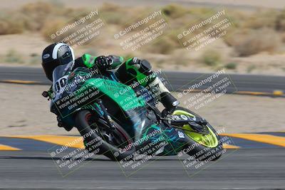 media/Mar-26-2023-CVMA (Sun) [[318ada6d46]]/Race 13 500 Supersport-350 Supersport/